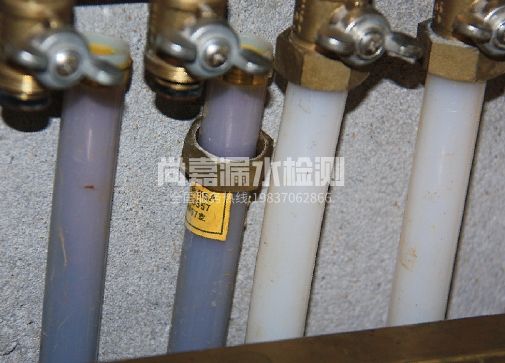 伽师地暖需要多久清洗一次？